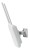 Access Point Wi-Fi 7 Ubiquiti UniFi U7 Pro Outdoor 2.4GHz(2 x 2)/5GHz(4 x 4) PoE+ 1x2,5G (U7-PRO-OUTDOOR-EU)