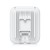 Access Point Wi-Fi 7 Ubiquiti UniFi U7 Pro Outdoor 2.4GHz(2 x 2)/5GHz(4 x 4) PoE+ 1x2,5G (U7-PRO-OUTDOOR-EU)