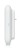 Access Point Wi-Fi 7 Ubiquiti UniFi U7 Pro Outdoor 2.4GHz(2 x 2)/5GHz(4 x 4) PoE+ 1x2,5G (U7-PRO-OUTDOOR-EU)