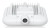 Access Point Wi-Fi 7 Ubiquiti UniFi U7 Pro Outdoor 2.4GHz(2 x 2)/5GHz(4 x 4) PoE+ 1x2,5G (U7-PRO-OUTDOOR-EU)