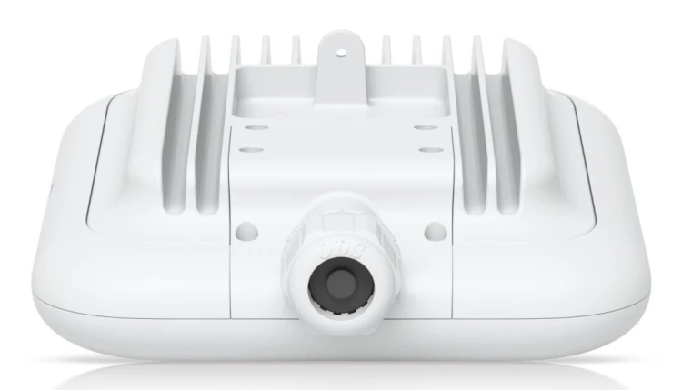 Access Point Wi-Fi 7 Ubiquiti UniFi U7 Pro Outdoor 2.4GHz(2 x 2)/5GHz(4 x 4) PoE+ 1x2,5G (U7-PRO-OUTDOOR-EU)