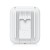 Access Point Wi-Fi 7 Ubiquiti UniFi U7 Pro Outdoor 2.4GHz(2 x 2)/5GHz(4 x 4) PoE+ 1x2,5G (U7-PRO-OUTDOOR-EU)