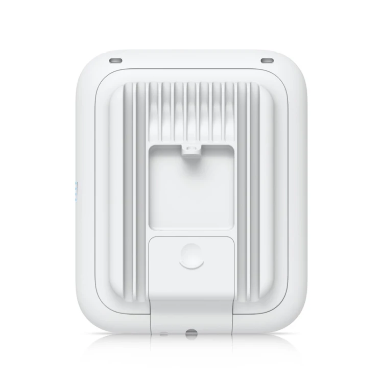 Access Point Wi-Fi 7 Ubiquiti UniFi U7 Pro Outdoor 2.4GHz(2 x 2)/5GHz(4 x 4) PoE+ 1x2,5G (U7-PRO-OUTDOOR-EU)