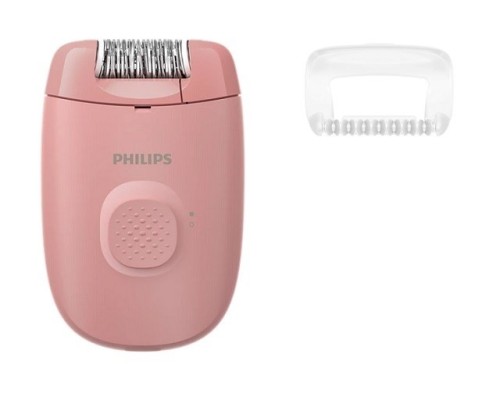 Depilator PHILIPS BRE227/00