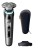 Golarka PHILIPS Seria i9000 Prestige XP9202/10