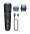 Trymer do brody PHILIPS BT3620/15