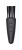 Trymer do brody PHILIPS BT3620/15