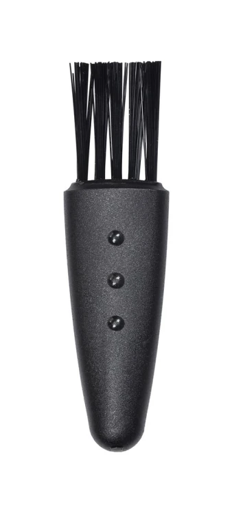 Trymer do brody PHILIPS BT3620/15