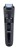 Trymer do brody PHILIPS BT3620/15