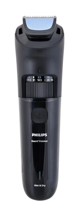 Trymer do brody PHILIPS BT3620/15