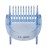 Trymer do brody PHILIPS BT3620/15
