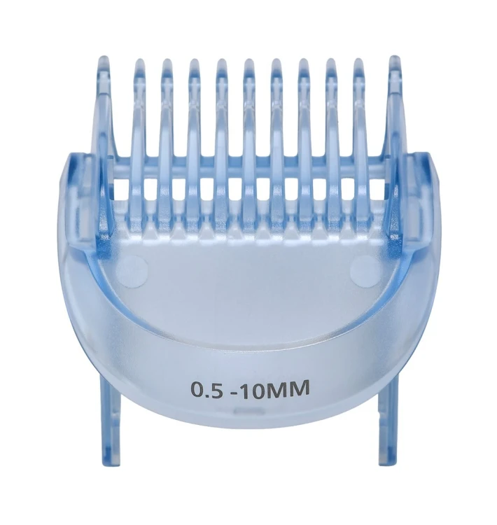 Trymer do brody PHILIPS BT3620/15
