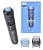 Trymer do brody PHILIPS BT3620/15