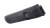 Trymer do brody PHILIPS BT3620/15