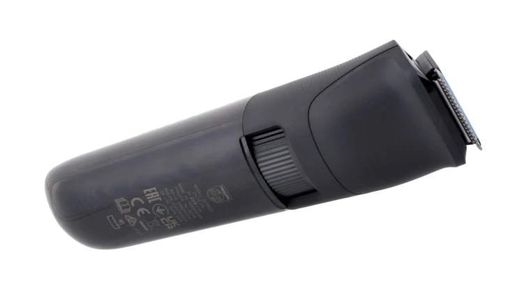 Trymer do brody PHILIPS BT3620/15