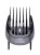 Trymer do brody PHILIPS BT3620/15