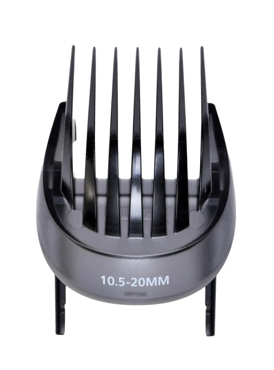 Trymer do brody PHILIPS BT3620/15