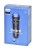 Trymer do brody PHILIPS BT3620/15