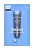 Trymer do brody PHILIPS BT3620/15