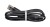 Trymer do brody PHILIPS BT3620/15