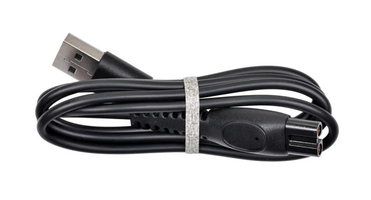 Trymer do brody PHILIPS BT3620/15