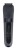 Trymer do brody PHILIPS BT3620/15