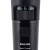 Trymer do brody PHILIPS BT3620/15