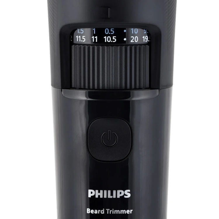 Trymer do brody PHILIPS BT3620/15