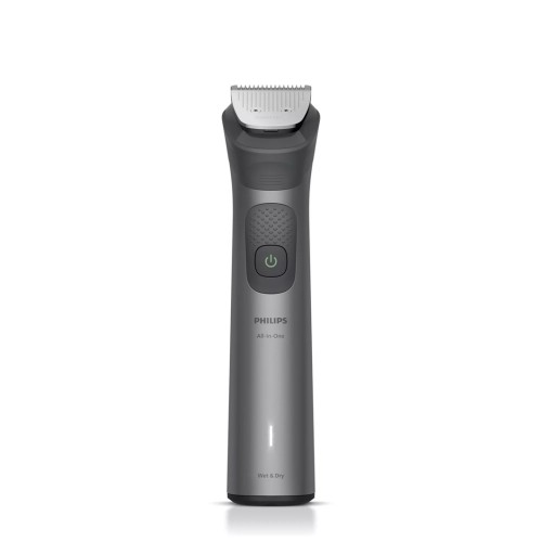 Trymer PHILIPS Multigroom MG7921/15