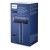 Suszarka do włosów PHILIPS BHD839/10