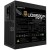 Zasilacz Gigabyte UD850GM 850W PG5 V2