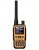 Krótkofalówka Baofeng UV-5R EU MINI USB-C Bluetooth VHF UHF Pasmo Lotnicze Orange (antena 15cm)