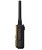 Krótkofalówka Baofeng UV-5R EU MINI USB-C Bluetooth VHF UHF Pasmo Lotnicze Orange (antena 15cm)