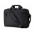 HP Torba Prelude Pro 15.6 Top Load 1X645AA