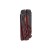 Multitool NexTool FLAGSHIP Pro NE20279 16w1 czerwony +etui do pasa