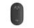 Mysz Logitech Pebble 2 M350s Black