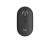Mysz Logitech Pebble 2 M350s Black