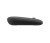 Mysz Logitech Pebble 2 M350s Black
