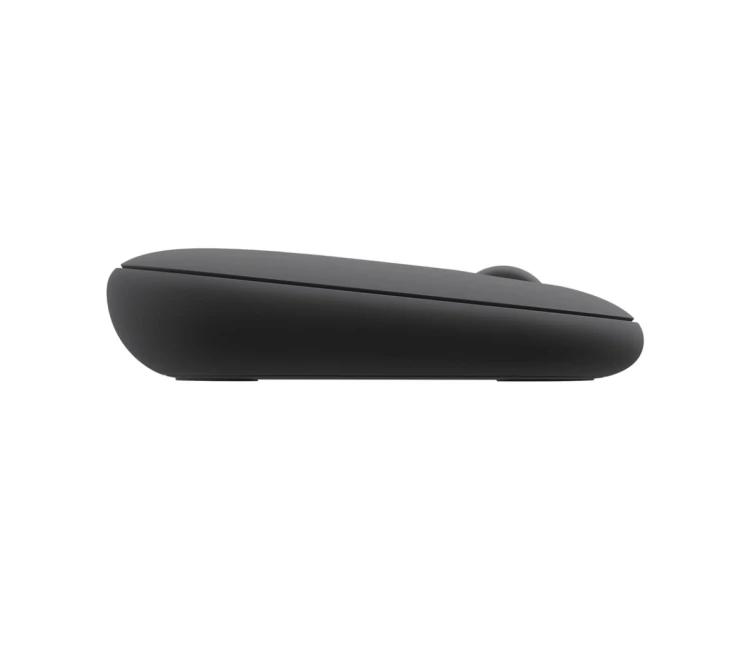 Mysz Logitech Pebble 2 M350s Black