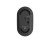 Mysz Logitech Pebble 2 M350s Black