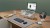 Mysz Logitech Pebble 2 M350s Black
