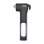 Narzędzie ratunkowe wielofunkcyjne 4w1 NexTool Hammer Rescue NE0140