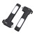 Narzędzie ratunkowe wielofunkcyjne 4w1 NexTool Hammer Rescue NE0140