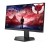 Lenovo Legion 24-10 23.8"FHD IPS 300nits 240Hz AG HDMI DP Raven Black