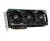 Karta graf. Asrock Challenger RX9070XT 16GB
