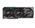Karta graf. Asrock Challenger RX9070XT 16GB