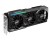 Karta graf. Asrock Challenger RX9070XT 16GB