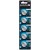 EVERACTIVE BATERIA LITOWA CR2477 BLISTER 5 SZT. CR24775BL