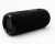 SQUEAK GŁOŚNIK JET BLUETOOTH 5.3, 14W, RADIO FM, MICROSD, AUX, USB, USB-C SQ1008