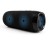 SQUEAK GŁOŚNIK JET BLUETOOTH 5.3, 14W, RADIO FM, MICROSD, AUX, USB, USB-C SQ1008
